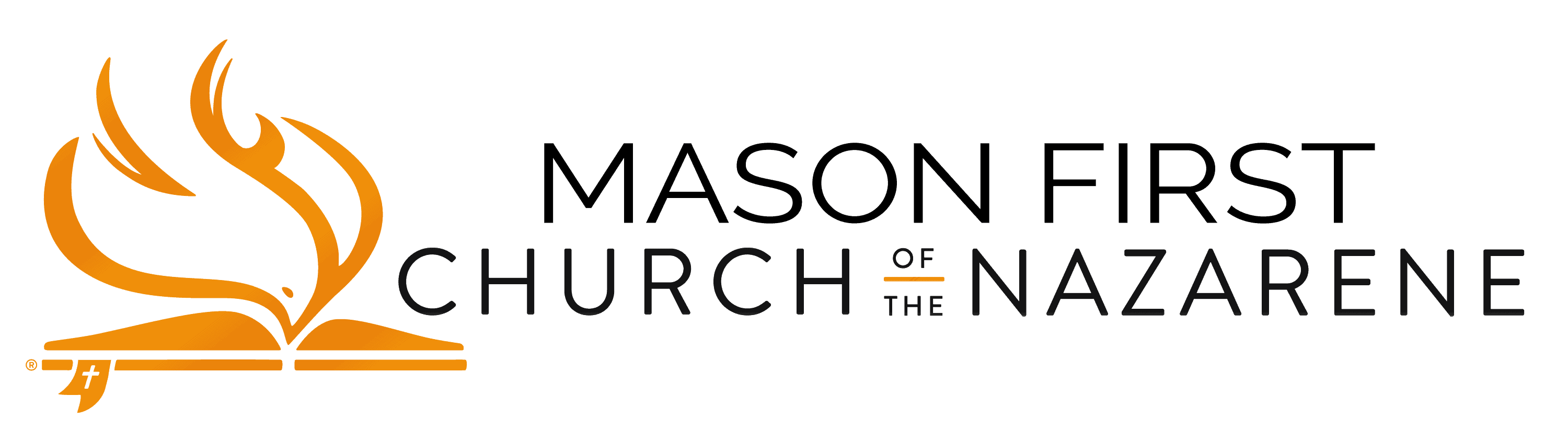 Mason First Church of the Nazarene